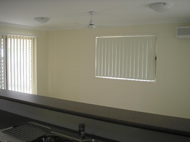 152 Edwards Street, Raceview QLD 4305