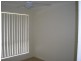152 Edwards Street, Raceview QLD 4305