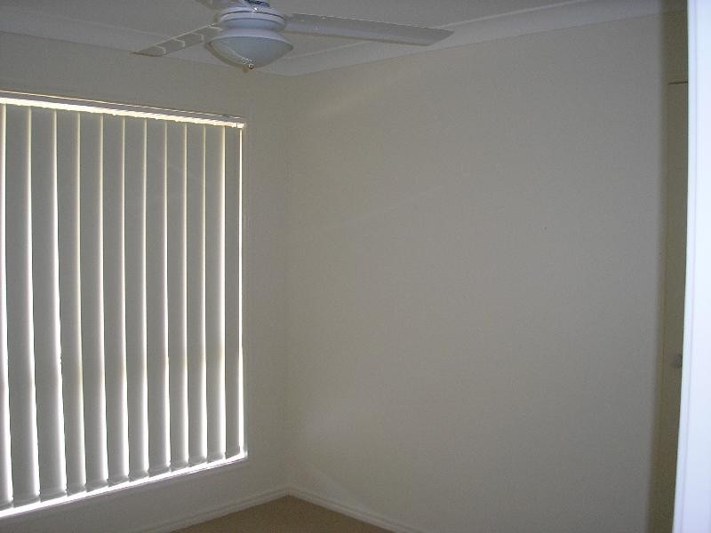152 Edwards Street, Raceview QLD 4305