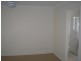 152 Edwards Street, Raceview QLD 4305
