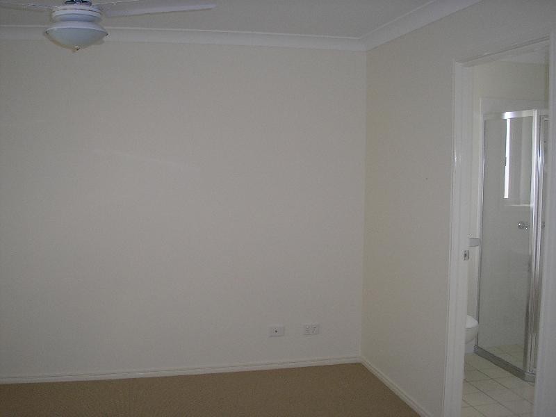 152 Edwards Street, Raceview QLD 4305
