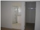 152 Edwards Street, Raceview QLD 4305