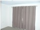 25 Bottomley Street, Brassall QLD 4305