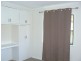 25 Bottomley Street, Brassall QLD 4305