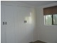 25 Bottomley Street, Brassall QLD 4305
