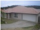 111 Woodcrest Way, Springfield QLD 4300