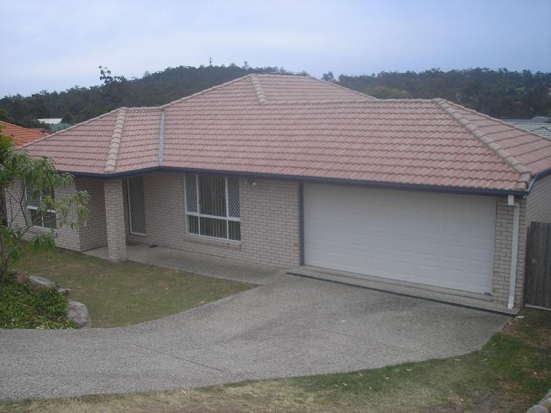 111 Woodcrest Way, Springfield QLD 4300