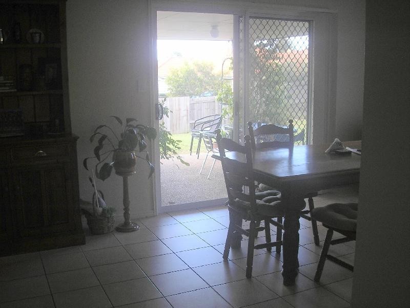 111 Woodcrest Way, Springfield QLD 4300