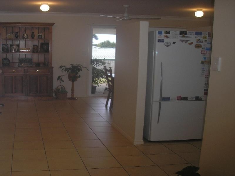 111 Woodcrest Way, Springfield QLD 4300