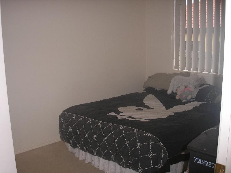 111 Woodcrest Way, Springfield QLD 4300