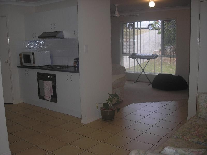 111 Woodcrest Way, Springfield QLD 4300