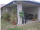 111 Woodcrest Way, Springfield QLD 4300