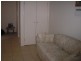 111 Woodcrest Way, Springfield QLD 4300