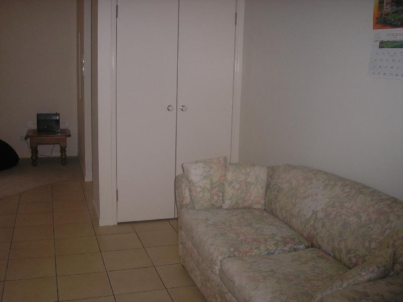 111 Woodcrest Way, Springfield QLD 4300