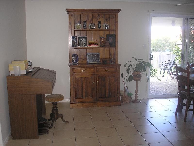 111 Woodcrest Way, Springfield QLD 4300