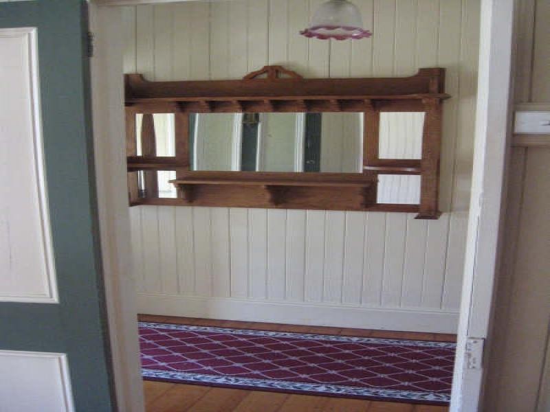 6 Blackstone Road, Newtown QLD 4305