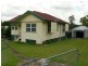 7 Miller Street, North Booval QLD 4304