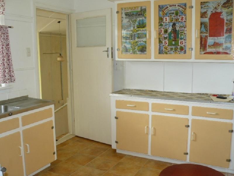 7 Miller Street, North Booval QLD 4304