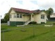 7 Miller Street, North Booval QLD 4304