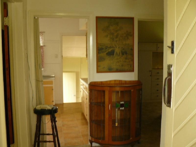 7 Miller Street, North Booval QLD 4304