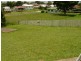 7 Miller Street, North Booval QLD 4304
