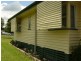 7 Miller Street, North Booval QLD 4304