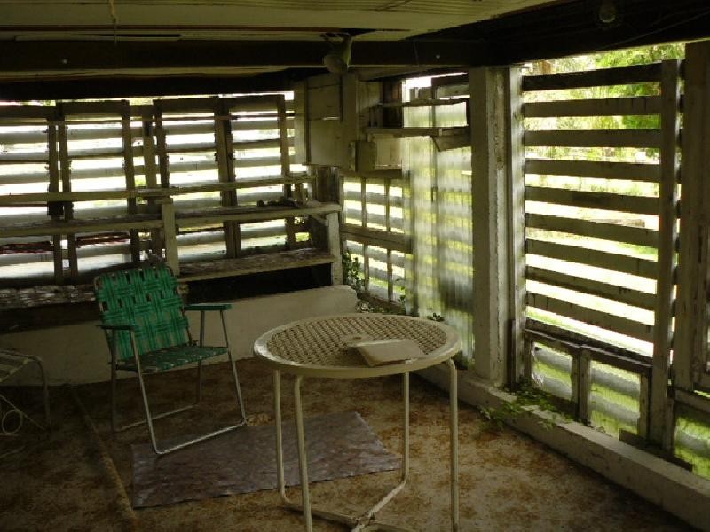 7 Miller Street, North Booval QLD 4304