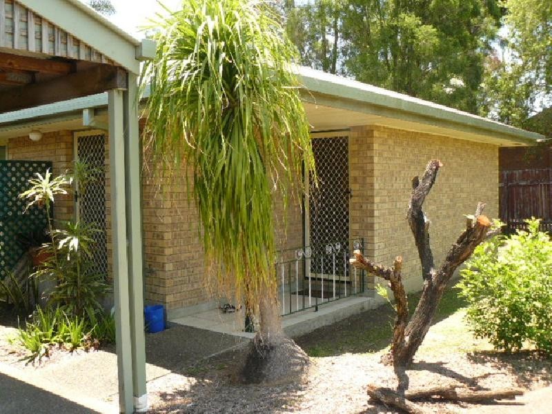 1/5 Vi Court, Brassall QLD 4305