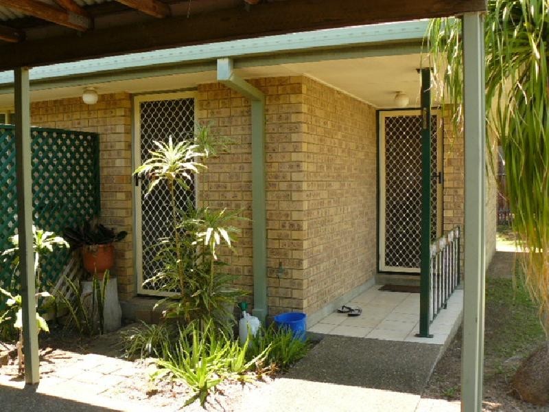1/5 Vi Court, Brassall QLD 4305