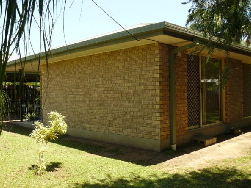 1/5 Vi Court, Brassall QLD 4305