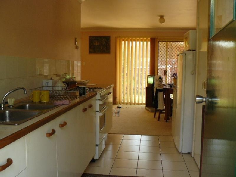 1/5 Vi Court, Brassall QLD 4305