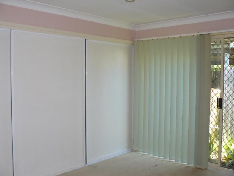 1/5 Vi Court, Brassall QLD 4305