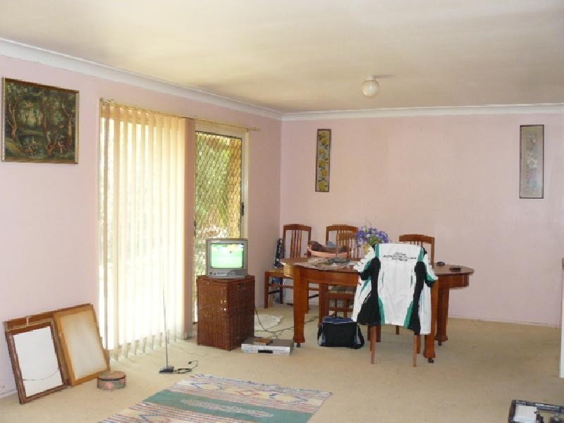 1/5 Vi Court, Brassall QLD 4305