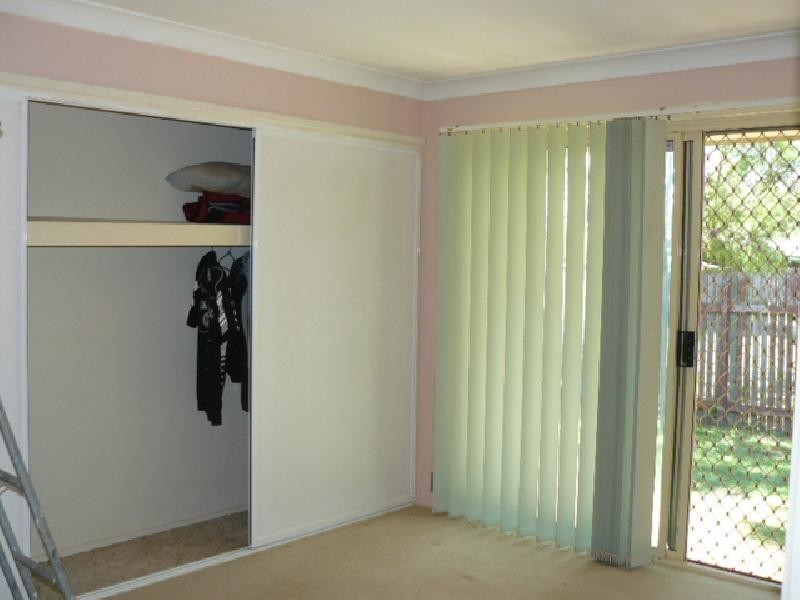 1/5 Vi Court, Brassall QLD 4305