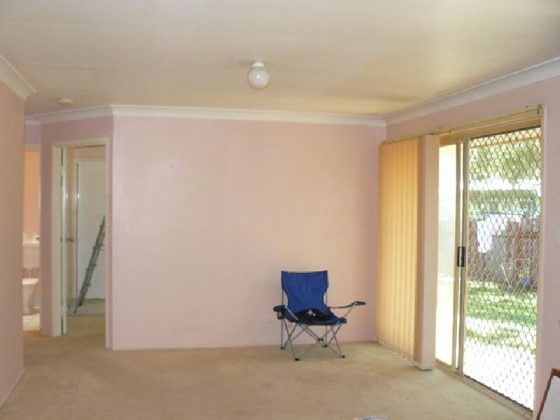 1/5 Vi Court, Brassall QLD 4305