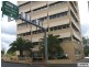 Ipswich QLD 4305