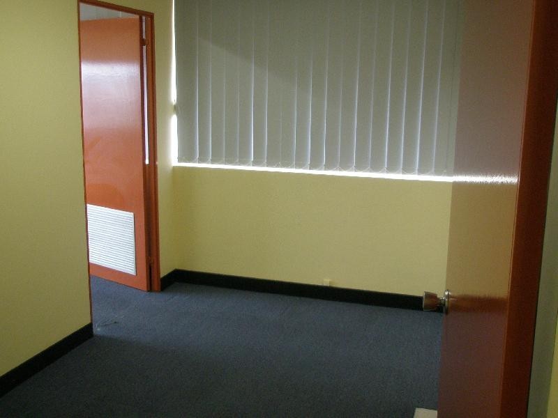 Ipswich QLD 4305