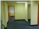 Ipswich QLD 4305