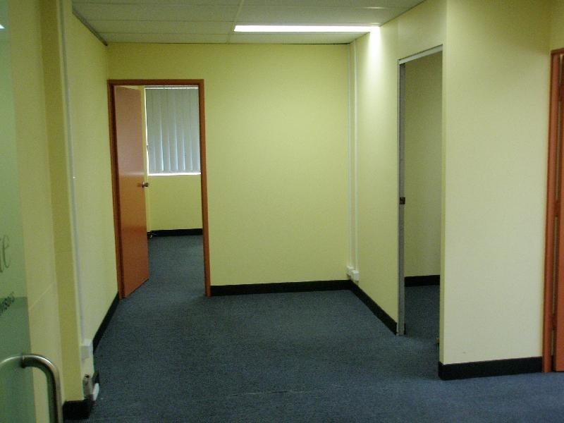 Ipswich QLD 4305