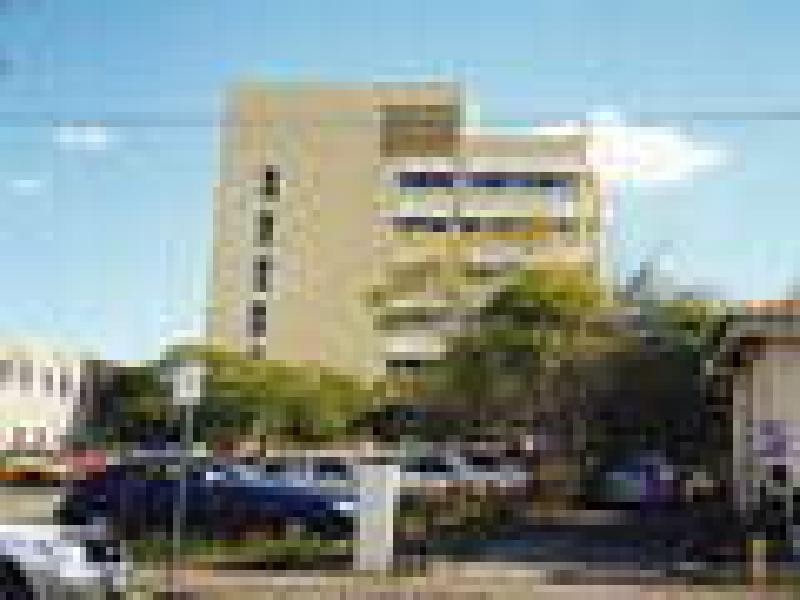Ipswich QLD 4305