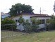 3 Fitzgibbon Street, North Ipswich QLD 4305