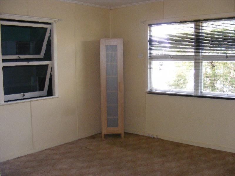 3 Fitzgibbon Street, North Ipswich QLD 4305
