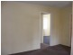 3 Fitzgibbon Street, North Ipswich QLD 4305
