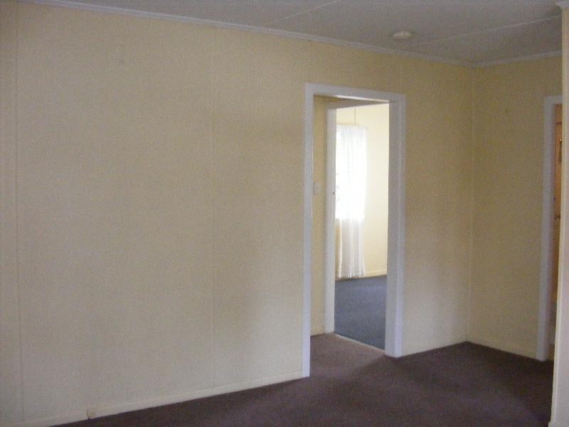 3 Fitzgibbon Street, North Ipswich QLD 4305