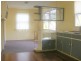 3 Fitzgibbon Street, North Ipswich QLD 4305