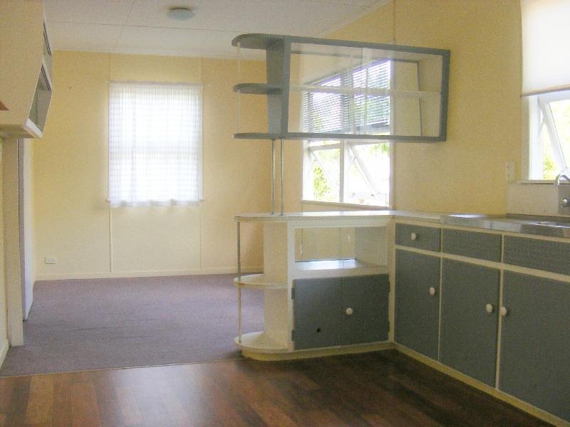 3 Fitzgibbon Street, North Ipswich QLD 4305