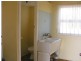 3 Fitzgibbon Street, North Ipswich QLD 4305