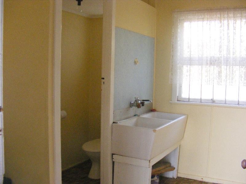 3 Fitzgibbon Street, North Ipswich QLD 4305