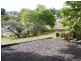 3 Fitzgibbon Street, North Ipswich QLD 4305