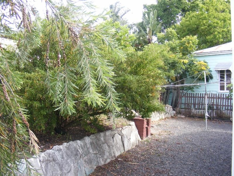 3 Fitzgibbon Street, North Ipswich QLD 4305